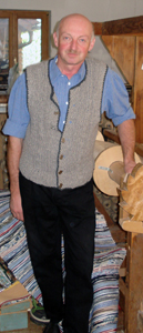 Kontakt